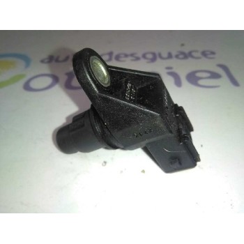 SENSOR 8200038472 CIGUEÑAL ARBOL DE LEVAS