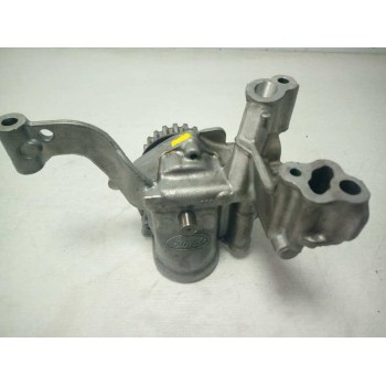 Recambio de bomba aceite para ford ecosport (cr6) trend referencia OEM IAM CM5G6600DC  