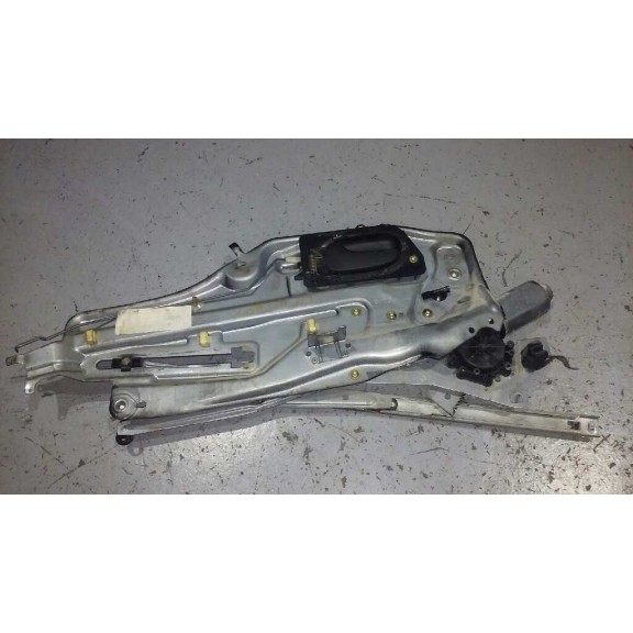 Recambio de elevalunas delantero izquierdo para renault laguna (b56) 1.8 anade referencia OEM IAM   