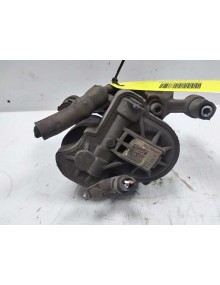 Recambio de pinza freno trasera izquierda para seat leon st (5f8) x-perience 4drive referencia OEM IAM  ATE  2