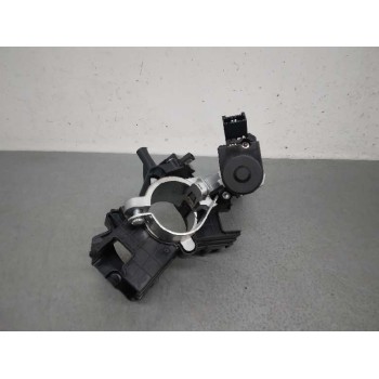 Recambio de conmutador de arranque para opel insignia berlina cosmo referencia OEM IAM 13501002 13502301 