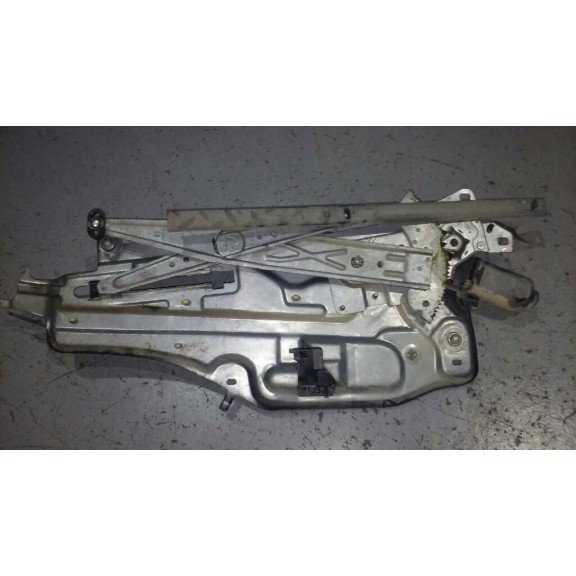 Recambio de elevalunas delantero izquierdo para renault laguna (b56) 1.8 anade referencia OEM IAM   