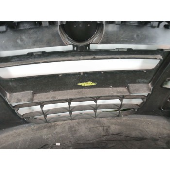 Recambio de paragolpes delantero para fiat doblo cargo (263_) 1.6 d multijet referencia OEM IAM 735455570  