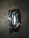 Recambio de maneta interior trasera derecha para peugeot 308 allure referencia OEM IAM 9660525380 106927493 