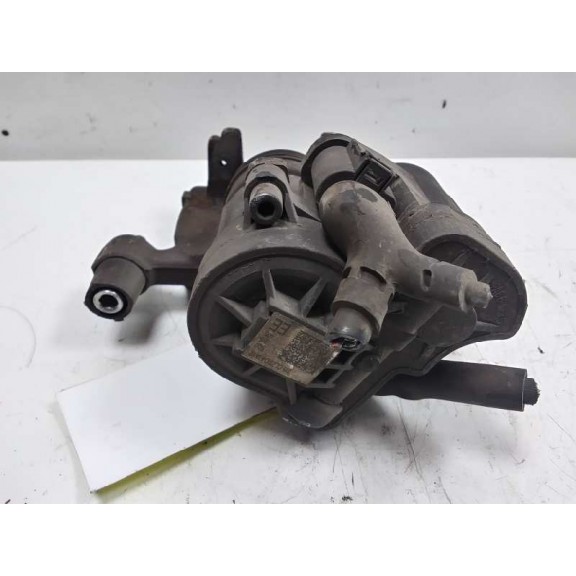 Recambio de pinza freno trasera izquierda para seat leon st (5f8) x-perience 4drive referencia OEM IAM  ATE 