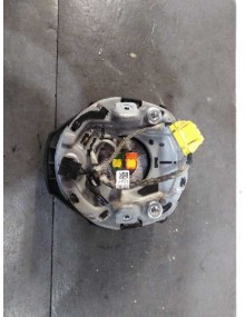 Recambio de airbag delantero izquierdo para audi q7 (4l) 3.0 tdi referencia OEM IAM 4L0880201J   2