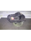 Recambio de motor calefaccion para volkswagen passat berlina (3b2) referencia OEM IAM 8D1820021  
