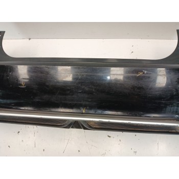 Recambio de paragolpes trasero para lexus ct (zwa10_) 200h (zwa10_) referencia OEM IAM 5215976904 2 SERIE 5216976010