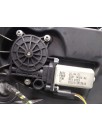 Recambio de elevalunas delantero derecho para ford fiesta (cbk) ambiente referencia OEM IAM 2S51B045H16A 3 PUERTAS 