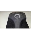 Recambio de airbag delantero izquierdo para mazda 6 berlina (gg) 2.0 diesel cat referencia OEM IAM 71020636100  