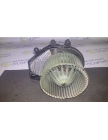 Recambio de motor calefaccion para volkswagen passat berlina (3b2) referencia OEM IAM 8D1820021   2