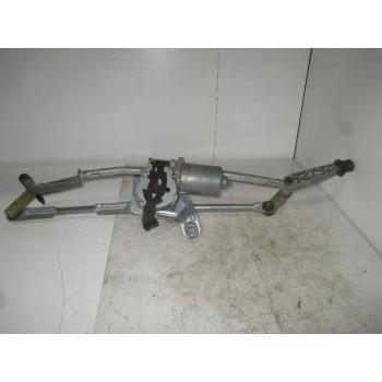 Recambio de motor limpia delantero para volvo s80 berlina 2.4 (125kw) referencia OEM IAM 404606  