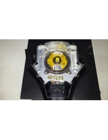 Recambio de airbag delantero izquierdo para mazda 6 berlina (gg) 2.0 diesel cat referencia OEM IAM 71020636100   2