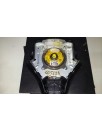 Recambio de airbag delantero izquierdo para mazda 6 berlina (gg) 2.0 diesel cat referencia OEM IAM 71020636100  