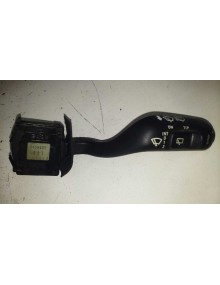 Recambio de mando limpia para saab 900 berlina 2.0 referencia OEM IAM 4409421  