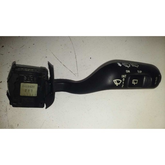 Recambio de mando limpia para saab 900 berlina 2.0 referencia OEM IAM 4409421  