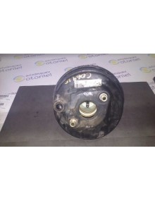 Recambio de servofreno para volkswagen passat berlina (3b2) referencia OEM IAM 4B3612105  