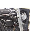 Recambio de elevalunas delantero derecho para ford fiesta (cbk) ambiente referencia OEM IAM 2S51B045H16A 3 PUERTAS 