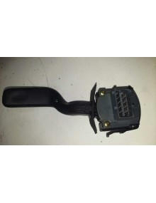 Recambio de mando limpia para saab 900 berlina 2.0 referencia OEM IAM 4409421   2