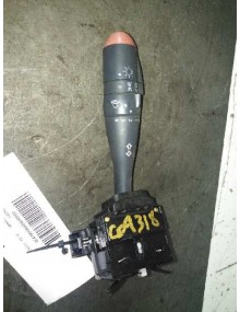 Recambio de mando intermitentes para smart forfour cdi (70kw) referencia OEM IAM S/R  