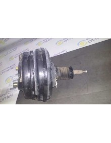 Recambio de servofreno para volkswagen passat berlina (3b2) referencia OEM IAM 4B3612105   2