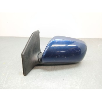 Recambio de retrovisor izquierdo para toyota avensis (_t25_) 1.8 (zzt251_) referencia OEM IAM E11015829  
