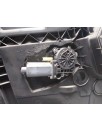 Recambio de elevalunas delantero izquierdo para ford fiesta (cbk) ambiente referencia OEM IAM 2S51B045H17A 3 PUERTAS 
