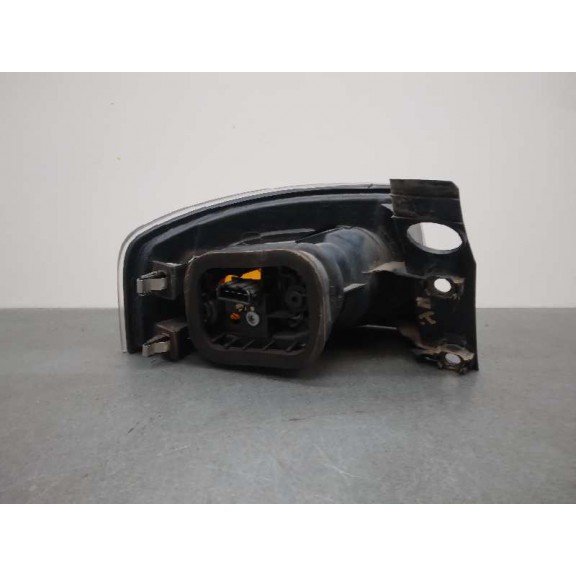 Recambio de piloto trasero derecho para seat ibiza (6l1) fresh referencia OEM IAM 6L6945096C GOLPEADO 