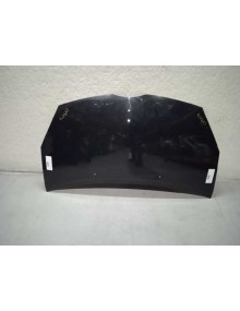 Recambio de capot para toyota corolla verso (r1) 2.2 turbodiesel cat referencia OEM IAM    2