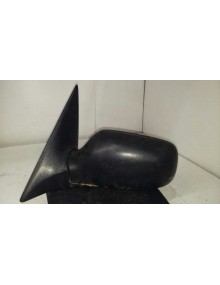 Recambio de retrovisor izquierdo para saab 900 berlina 2.0 referencia OEM IAM   EECTRICO
