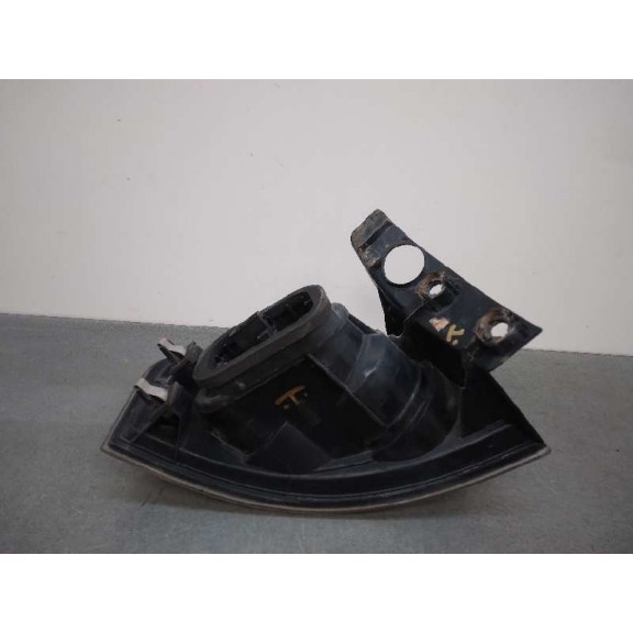 Recambio de piloto trasero derecho para seat ibiza (6l1) fresh referencia OEM IAM 6L6945096C GOLPEADO 