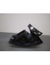 Recambio de piloto trasero derecho para seat ibiza (6l1) fresh referencia OEM IAM 6L6945096C GOLPEADO 