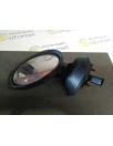 Recambio de retrovisor izquierdo para bmw mini (r50,r53) cooper referencia OEM IAM   3 PIN