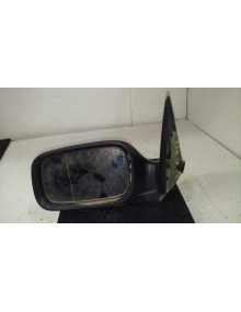 Recambio de retrovisor izquierdo para saab 900 berlina 2.0 referencia OEM IAM   EECTRICO 2