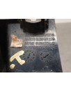 Recambio de piloto trasero derecho para seat ibiza (6l1) fresh referencia OEM IAM 6L6945096C GOLPEADO 