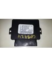 Recambio de modulo electronico para mercedes-benz clase cla (w117) cla 220 cdi (117.303) referencia OEM IAM 2469005203  CONTROL 