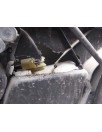 Recambio de elevalunas delantero izquierdo para ford fiesta (cbk) ambiente referencia OEM IAM 2S51B045H17A 3 PUERTAS 