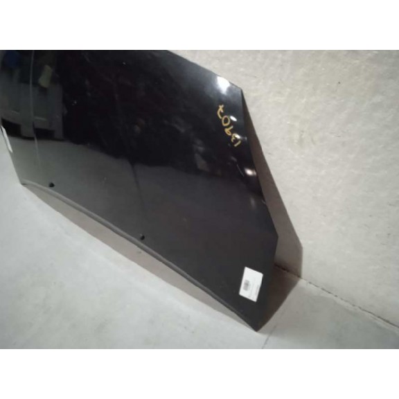 Recambio de capot para toyota corolla verso (r1) 2.2 turbodiesel cat referencia OEM IAM   