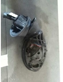 Recambio de retrovisor izquierdo para bmw mini (r50,r53) cooper referencia OEM IAM   3 PIN 2