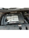 Recambio de motor completo para kia carnival 2.9 crdi vgt active referencia OEM IAM J3 M 