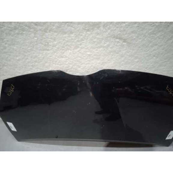 Recambio de capot para toyota corolla verso (r1) 2.2 turbodiesel cat referencia OEM IAM   