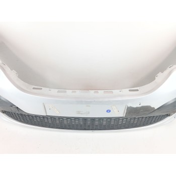 Recambio de paragolpes delantero para renault trafic iii autobús (jg_) 1.6 dci 90 (jgme) referencia OEM IAM 620223916R  