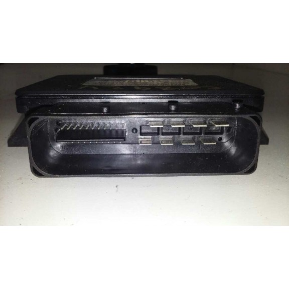 Recambio de modulo electronico para mercedes-benz clase cla (w117) cla 220 cdi (117.303) referencia OEM IAM 2469005203  CONTROL 