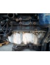 Recambio de motor completo para kia carnival 2.9 crdi vgt active referencia OEM IAM J3 M 