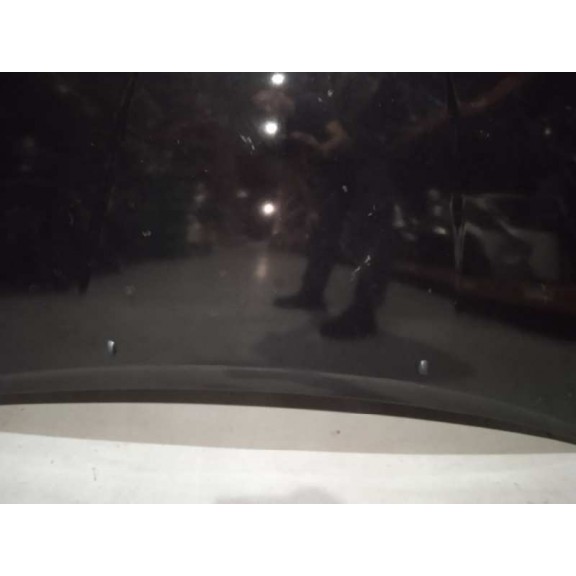 Recambio de capot para toyota corolla verso (r1) 2.2 turbodiesel cat referencia OEM IAM   