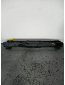 Recambio de refuerzo paragolpes trasero para seat leon st (5f8) x-perience 4drive referencia OEM IAM   