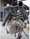 Recambio de motor completo para kia carnival 2.9 crdi vgt active referencia OEM IAM J3 M 