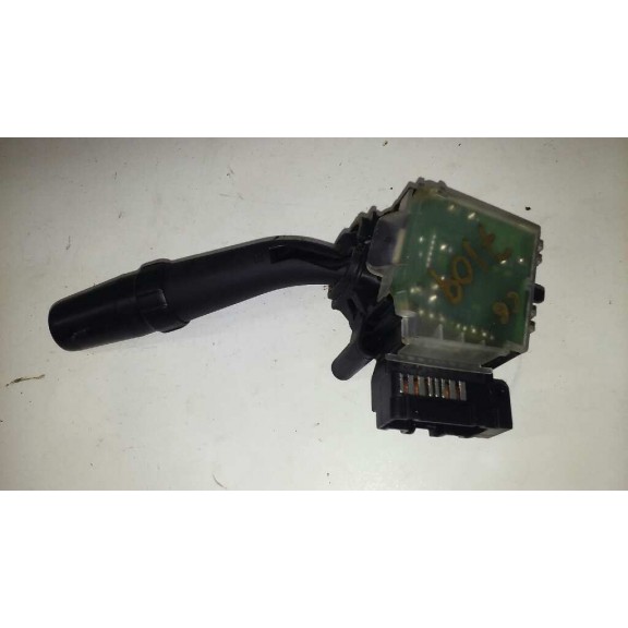 Recambio de mando limpia para toyota corolla verso (r1) 2.0 d-4d sol referencia OEM IAM 173654  