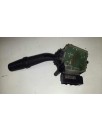 Recambio de mando limpia para toyota corolla verso (r1) 2.0 d-4d sol referencia OEM IAM 173654  