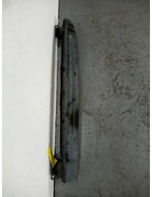 Recambio de refuerzo paragolpes trasero para seat leon st (5f8) x-perience 4drive referencia OEM IAM    2